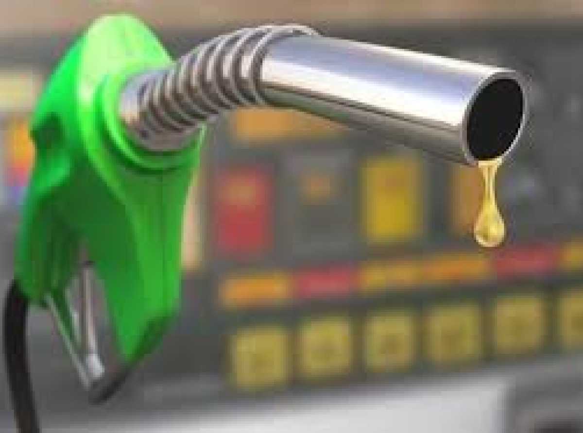 Fuel prices set for sharp drop from July 1 as petrol, diesel and LPG get cheaper
